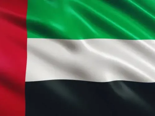 istockphoto-1180612997-612x612