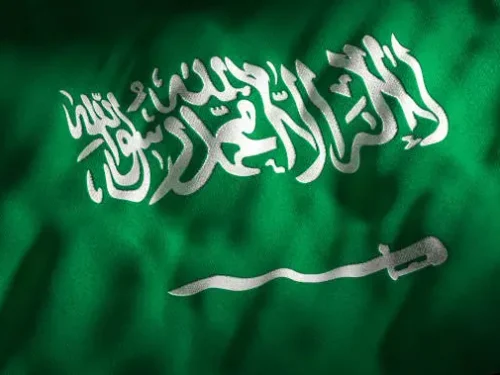 istockphoto-155160844-612x612