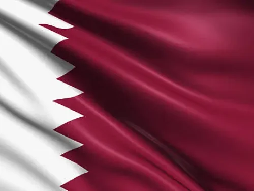 istockphoto-504823035-612x612